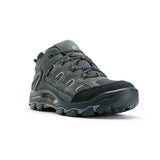 Rock Rooster Footwear Mystery Hiking Boots Deal, view 2