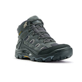 Rock Rooster Footwear Mystery Hiking Boots Deal, view 3