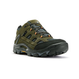 Rock Rooster Footwear Mystery Hiking Boots Deal, view 4