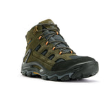 Rock Rooster Footwear Mystery Hiking Boots Deal, view 5