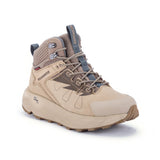 Rock Rooster Footwear Mystery Hiking Boots Deal, view 6