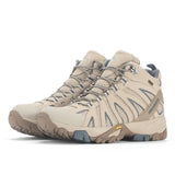 Rock Rooster Footwear ROCKROOSTER Bedrock Sand 6 Inch Waterproof Hiking Boots with VIBRAM® Outsole OT21065, view 2