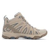 Rock Rooster Footwear ROCKROOSTER Bedrock Sand 6 Inch Waterproof Hiking Boots with VIBRAM® Outsole OT21065, view 4