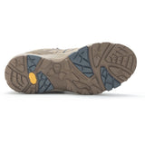 Rock Rooster Footwear ROCKROOSTER Bedrock Sand 6 Inch Waterproof Hiking Boots with VIBRAM® Outsole OT21065, view 6