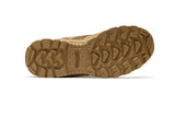 Rock Rooster Footwear ROCKROOSTER Colmar Coyote 8 inch Suede Leather Waterproof Tactical & Military Boots AB500, view 5