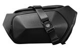Rock Rooster Footwear RockRooster Crossbody Shoulder Bag, Anti Theft Waterproof Messenger Bag, P11, view 3