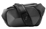 Rock Rooster Footwear RockRooster Crossbody Shoulder Bag, Anti Theft Waterproof Messenger Bag, P11, view 6