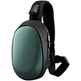 Rock Rooster Footwear RockRooster Crossbody Shoulder Bag, Waterproof Chest Pack, A3, view 2