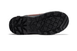 Rock Rooster Footwear ROCKROOSTER Daviston 6 inch Brown Composite Toe Waterproof Work Boots AT872, view 6