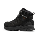 Rock Rooster Footwear ROCKROOSTER Farmington 6 Inch Steel Toe Waterproof Hiking Boots AH001, view 3