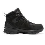 Rock Rooster Footwear ROCKROOSTER Farmington 6 Inch Steel Toe Waterproof Hiking Boots AH001, view 4