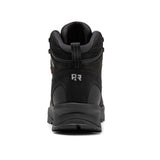 Rock Rooster Footwear ROCKROOSTER Farmington 6 Inch Steel Toe Waterproof Hiking Boots AH001, view 5