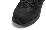 Rock Rooster Footwear ROCKROOSTER Farmington 6 Inch Steel Toe Waterproof Hiking Boots AH001, view 6
