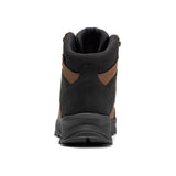 Rock Rooster Footwear ROCKROOSTER Farmington 6 Inch Steel Toe Waterproof Hiking Boots AH002, view 3