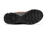Rock Rooster Footwear ROCKROOSTER Farmington 6 Inch Steel Toe Waterproof Hiking Boots AH002, view 4