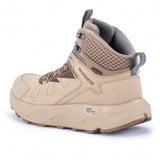 Rock Rooster Footwear rockrooster Farmington Sand 6 Inch Waterproof Hiking Boots with VIBRAM® Outsole OC21035, view 3