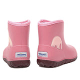 Rock Rooster Footwear Rockrooster Kids' PU Slip Resistant Rain Boots 1963, view 4