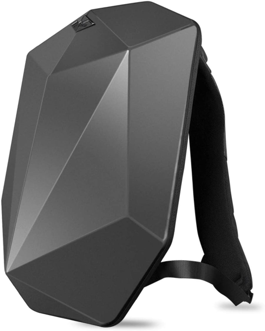 Rock Rooster Footwear RockRooster Large Backpack for Outing, P2