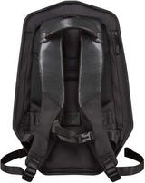Rock Rooster Footwear RockRooster Large Backpack for Outing, P2, view 2