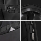 Rock Rooster Footwear RockRooster Large Backpack for Outing, P2, view 4