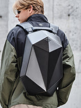 Rock Rooster Footwear RockRooster Large Backpack for Outing, P2, view 5