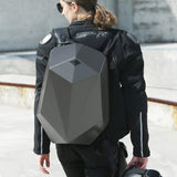 Rock Rooster Footwear RockRooster Large Backpack for Outing, P2, view 6