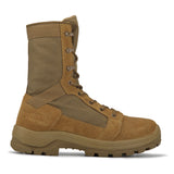 Rock Rooster Footwear ROCKROOSTER M.G.D.B. 8 inch Tactical and Law Enforcement Boots, Soft Toe, Breathable, AB5010 AR670-1 Standard, view 3