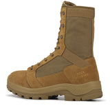 Rock Rooster Footwear ROCKROOSTER M.G.D.B. 8 inch Tactical and Law Enforcement Boots, Soft Toe, Breathable, AB5010 AR670-1 Standard, view 4