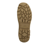 Rock Rooster Footwear ROCKROOSTER M.G.D.B. 8 inch Tactical and Law Enforcement Boots, Soft Toe, Breathable, AB5010 AR670-1 Standard, view 6