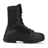 Rock Rooster Footwear ROCKROOSTER M.G.D.B. 8 inch Tactical and Law Enforcement Boots, Soft Toe, Breathable, AB5013 AR670-1 Standard, view 3