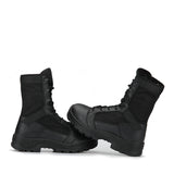 Rock Rooster Footwear ROCKROOSTER M.G.D.B. 8 inch Tactical and Law Enforcement Boots, Soft Toe, Breathable, AB5013 AR670-1 Standard, view 5