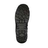 Rock Rooster Footwear ROCKROOSTER M.G.D.B. 8 inch Tactical and Law Enforcement Boots, Soft Toe, Breathable, AB5013 AR670-1 Standard, view 6