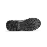 Rock Rooster Footwear ROCKROOSTER Vega 8 inch Black Action leather Soft Toe Tactical and Law Enforcement Boots AB2663, view 6