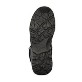 Rock Rooster Footwear ROCKROOSTER Walland Black 6 inch Waterproof Tactical Outdoor Hiking Boots  KS535, view 6