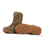 Rock Rooster Footwear ROCKROOSTER Walland Coyote 8 Inch Waterproof Tactical Outdoor Hiking Boots KS737, view 6