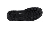 Rock Rooster Footwear ROCKROOSTER Woodland Black 6 inch Waterproof Composite Toe Leather Work Boots AK662, view 5
