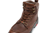 Rock Rooster Footwear ROCKROOSTER Zumbro 6 inch Wide, Soft Toe, Rubber Outsole, EH Protection, ASTM 2892, Work Boots AK371, view 6