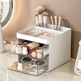 Roomtery 3-Level Desk Drawer Organizer, view 3