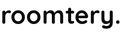 Roomtery logo