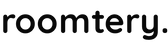 Roomtery logo