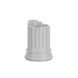 Roomtery Ancient Column Pen Holder, view 2