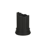 Roomtery Ancient Column Pen Holder, view 3