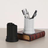 Roomtery Ancient Column Pen Holder, view 5