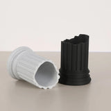 Roomtery Ancient Column Pen Holder, view 6