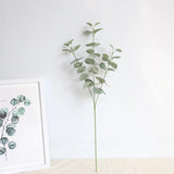 Roomtery Artificial Eucalyptus Branch, view 2