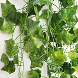 Roomtery Artificial Vines 12 Pack, view 2