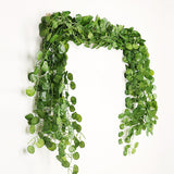 Roomtery Artificial Vines 12 Pack, view 3