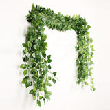 Roomtery Artificial Vines 12 Pack, view 5