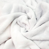 Roomtery Astro Fluffy Throw Blanket, view 5