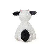 Roomtery Baby Cow Plush Toy, view 3